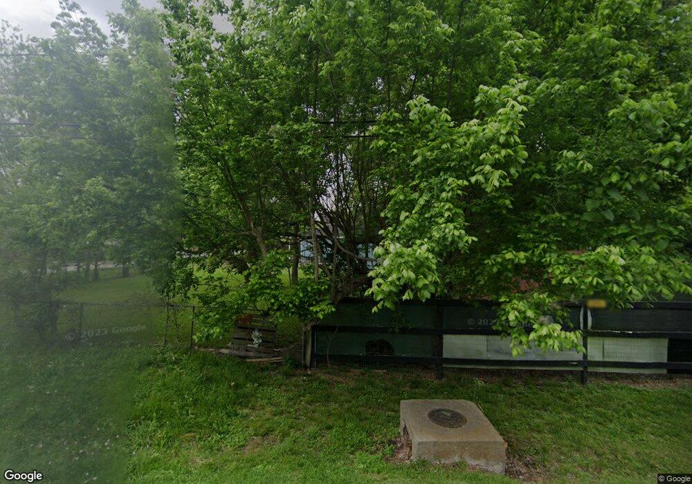 9925 Exeter St, Houston, TX 77093 - photo 1