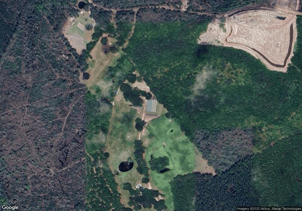 385 Flexer Ln, Brunswick, GA 31525 - photo 1