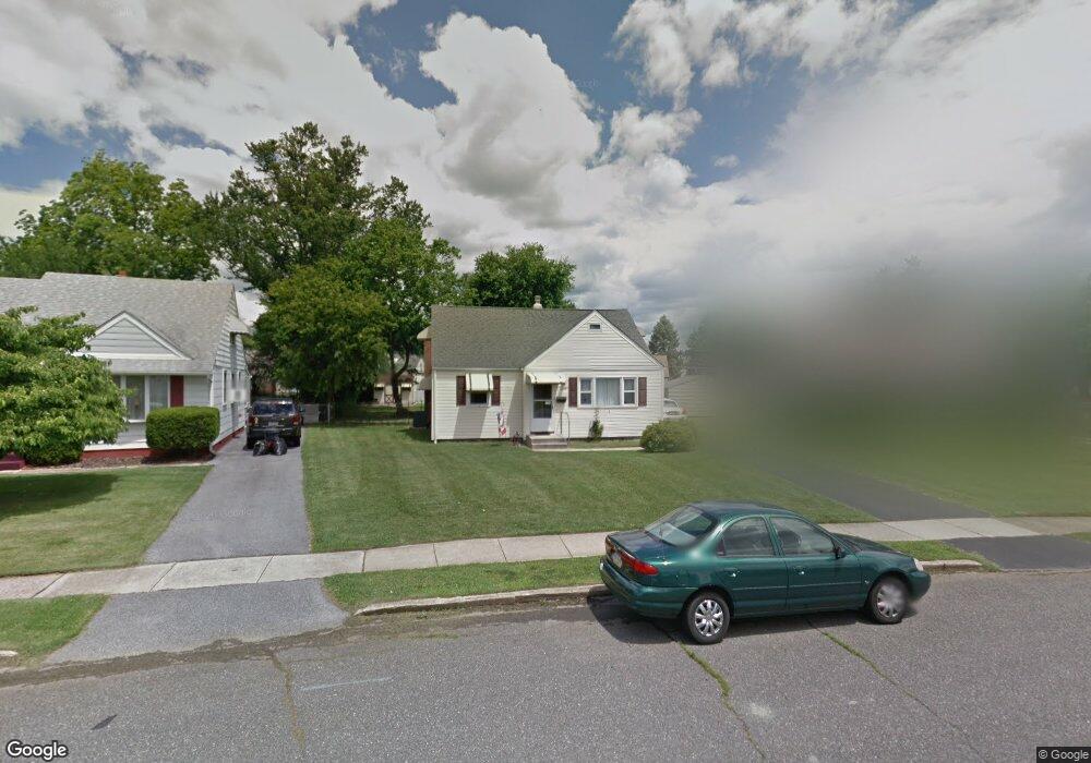 3409 Nathan Ave, Brookhaven, PA 19015 - photo 1