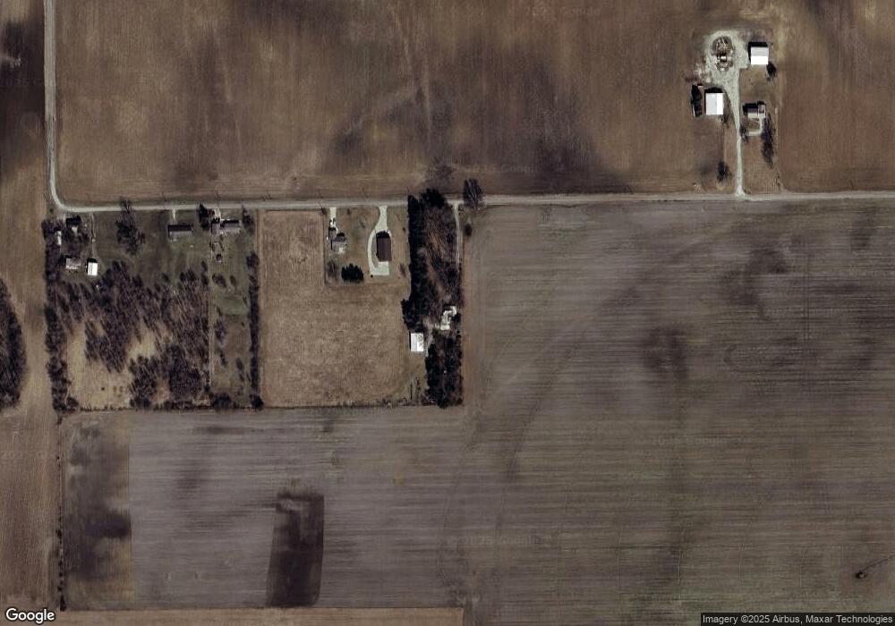 1501 13th Trail, Bourbon, IN 46504 - photo 1