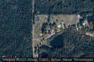 95 Lee Tarver Rd, Chatom, AL 36518