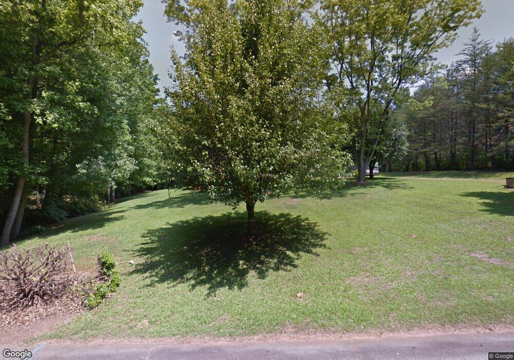 55 Wehunt Dr, Ellenwood, GA 30294 - photo 1