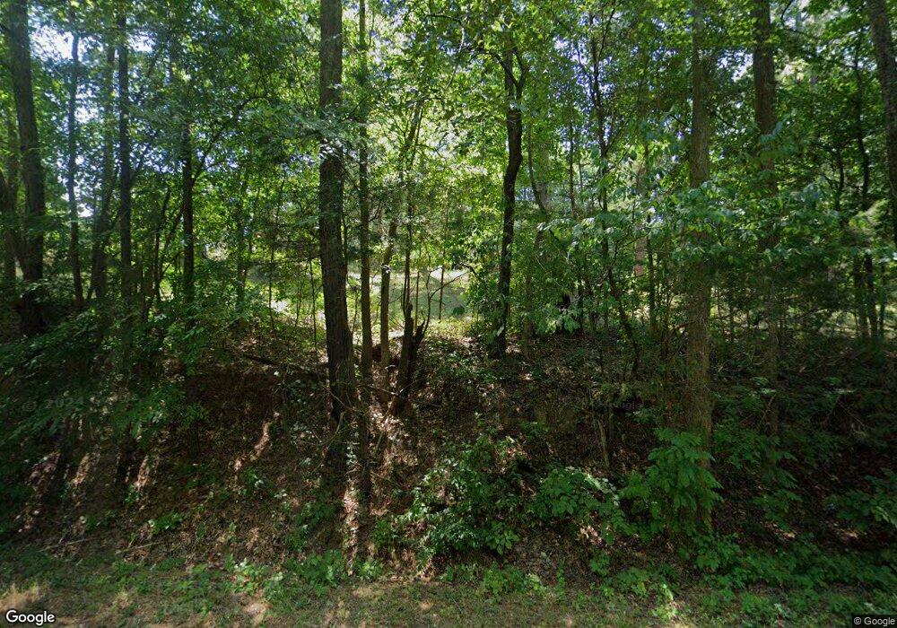 1125 R Stoudemayer Rd, Little Mountain, SC 29075 - photo 1