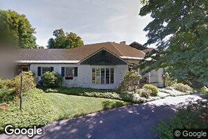 20 Arlington Terrace, Haverhill, MA 01830