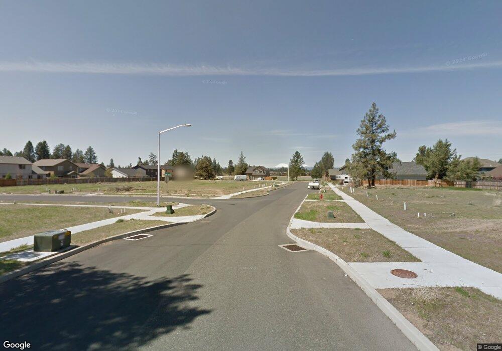 0 Goldenrod Ln unit 2801214, Bend, OR 97702 - photo 1