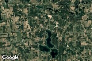 0 Devils Lake Hwy Unit 20038387, Addison, MI 49220