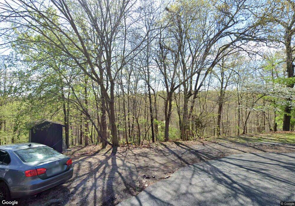 0 Box Cir, Bella Vista, AR 72714 - photo 1