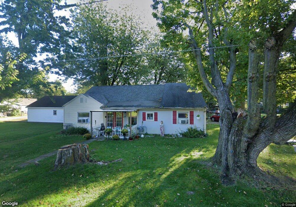1605 Lennox Ave, Lima, OH 45804 - photo 1