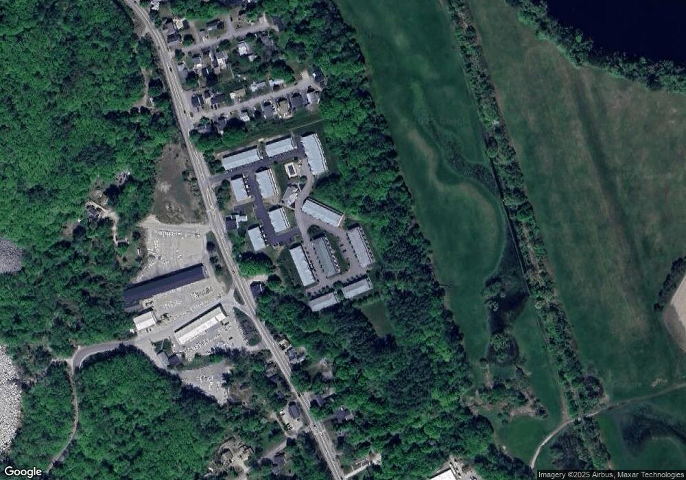 901 Camelia Ave unit 901, Concord, NH 03301 - photo 1