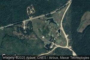 791 Robinson Kittrell Jct, State Line, MS 39362