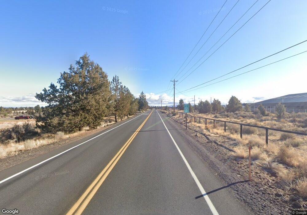 0 Rickard Rd unit 9904702, Bend, OR 97702 - photo 1