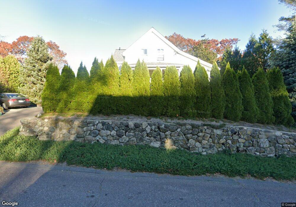 15 Manley Ct, Lexington, MA 02420 - photo 1