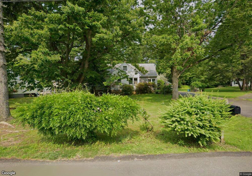 20 Whitman St, Congers, NY 10920 - photo 1