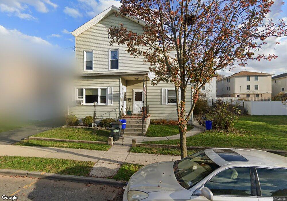 323 2nd St unit 2, Carlstadt, NJ 07072 - photo 1