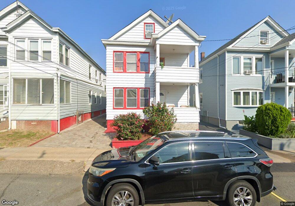 131 Buffalo Ave unit 133, Paterson, NJ 07503 - photo 1