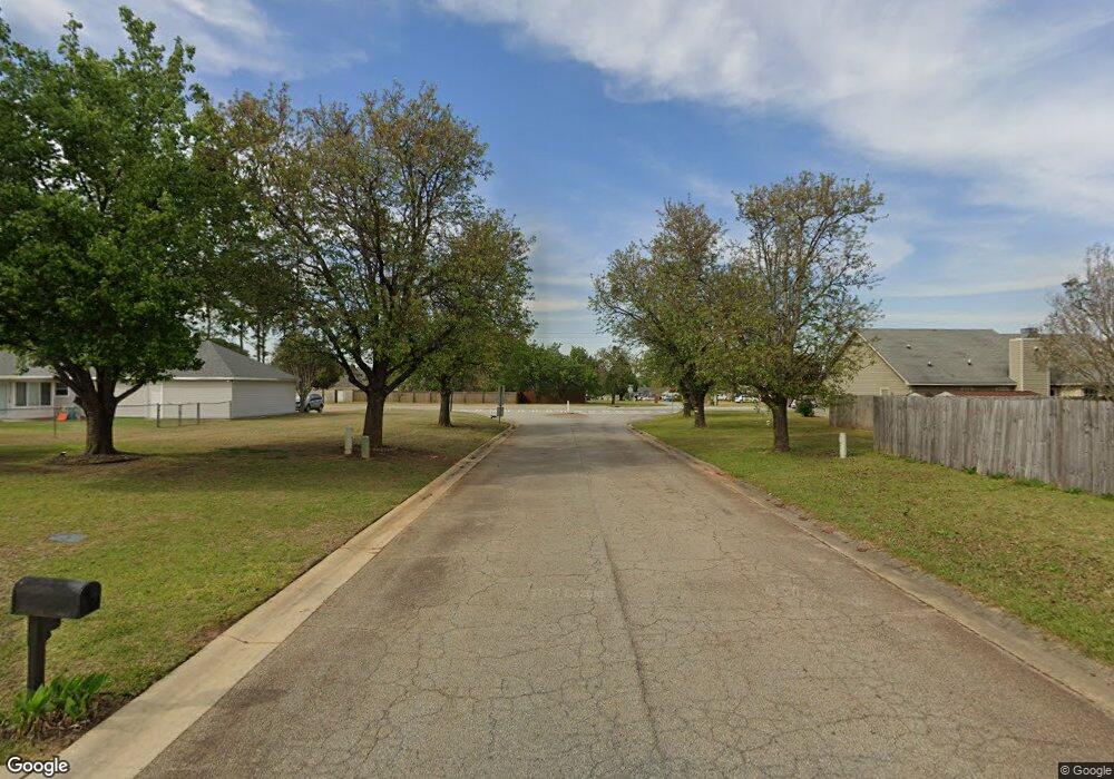 0 Providence Ln, Warner Robins, GA 31088 - photo 1