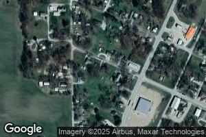 108 W Main St, Allendale, IL 62410