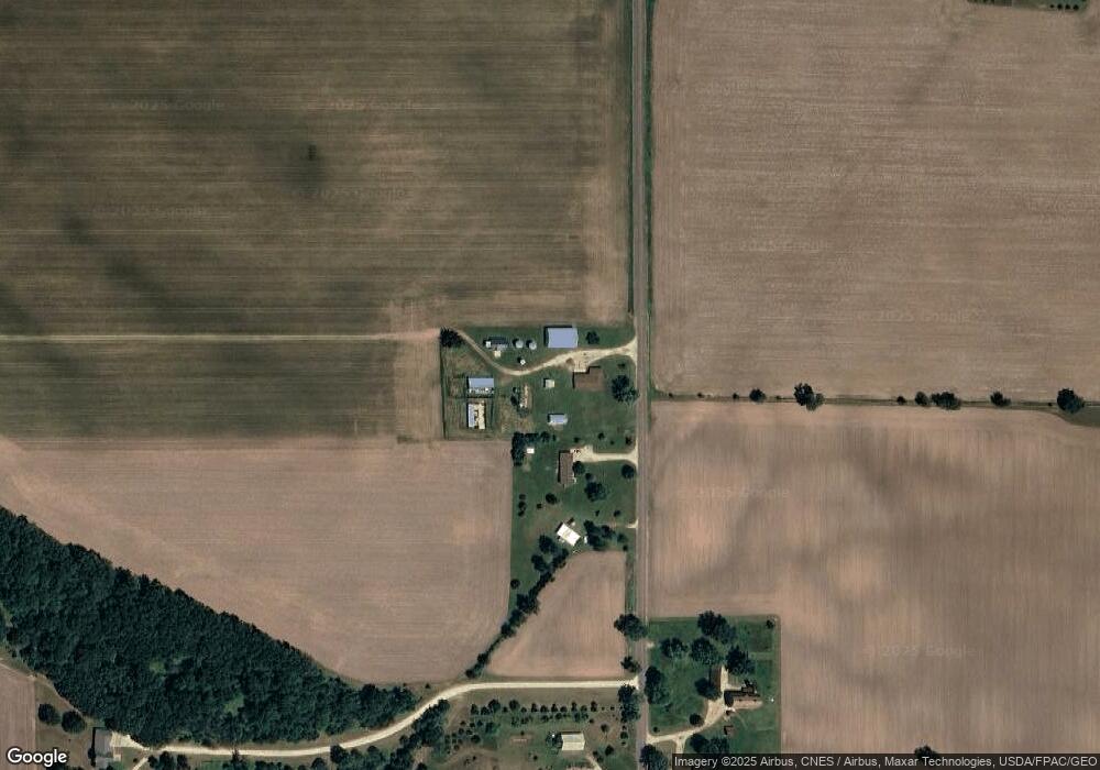 N13787 Wright Dr, Trempealeau, WI 54661 - photo 1