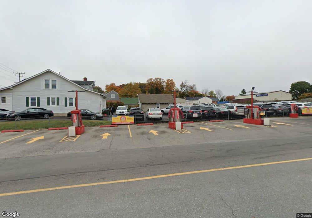 6251 Sykesville Rd, Sykesville, MD 21784 - photo 1