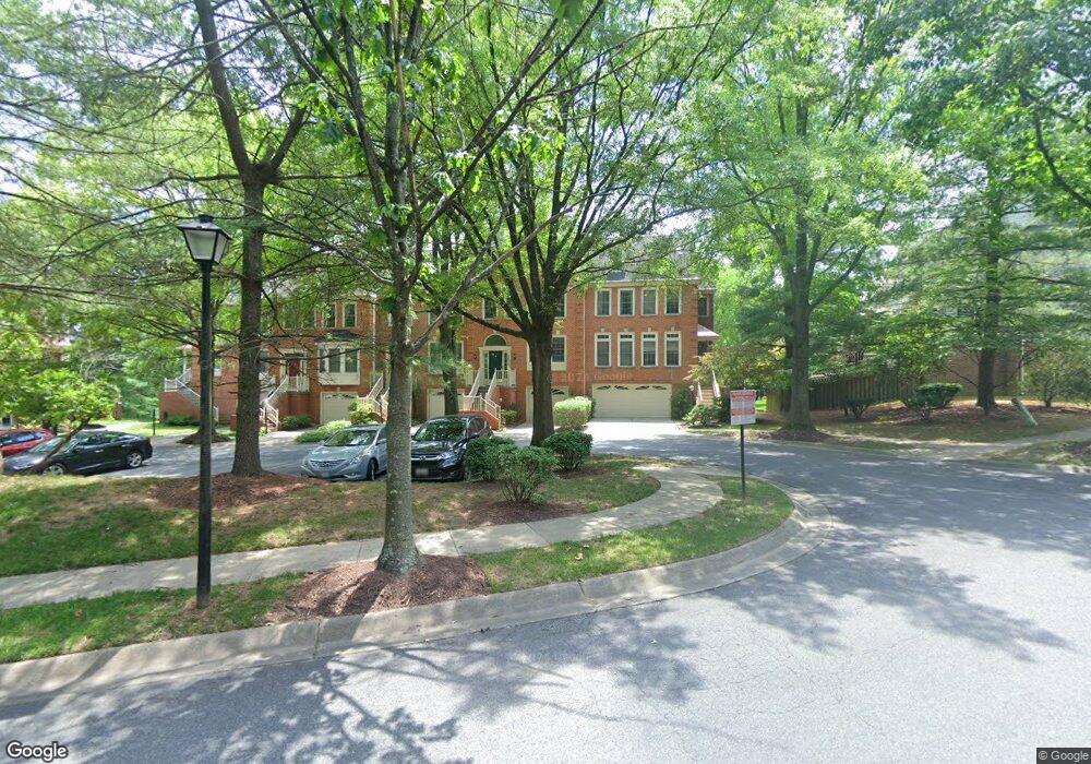 12638 Granite Ridge Dr, North Potomac, MD 20878 - photo 1