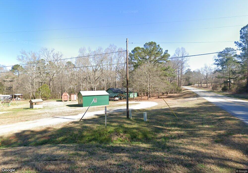 10 Usher Rd, Covington, GA 30016 - photo 1