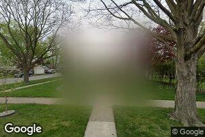 4501 Grove Ave, Berwyn, IL 60402