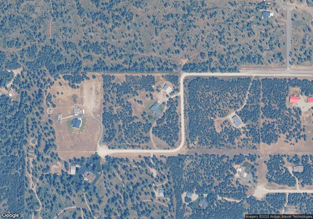 453 W Cowboy Way, Athol, ID 83801 - photo 1