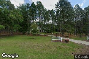 4156 Ga Highway 112, Rochelle, GA 31079