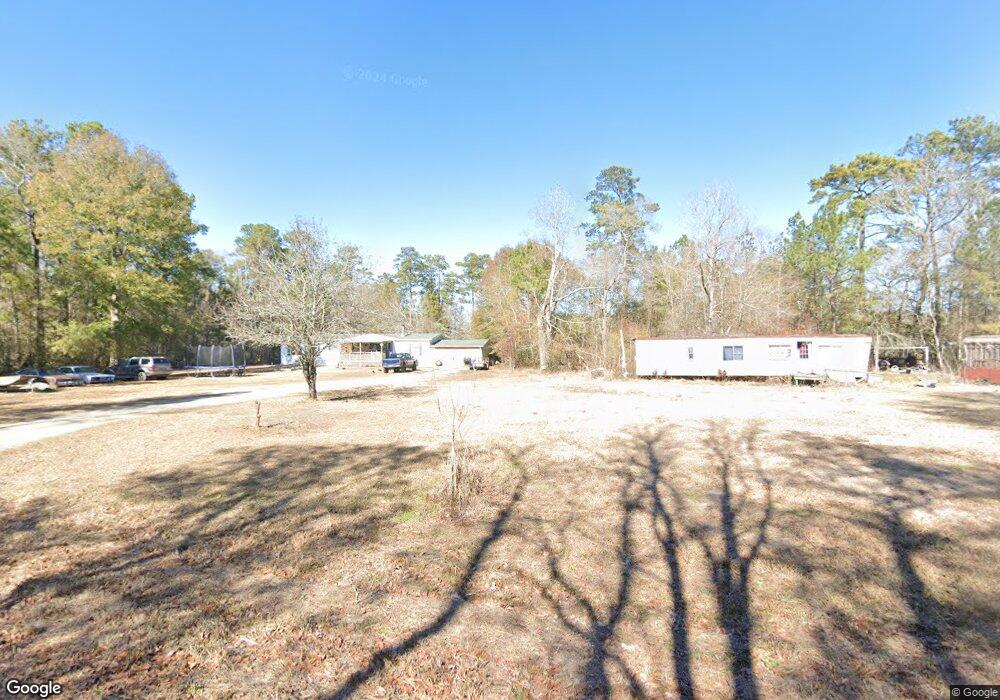 380 Ironwood St, Vidor, TX 77662 - photo 1