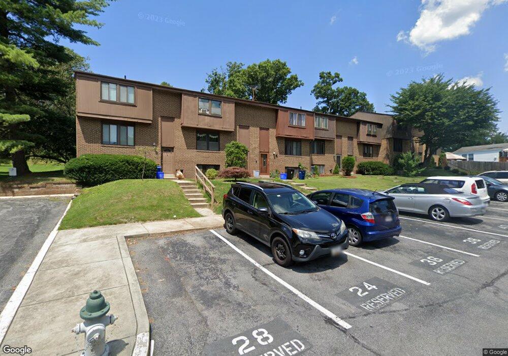 19344 Running Cedar Ct, Germantown, MD 20876 - photo 1