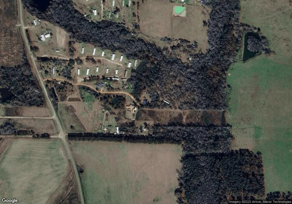 221 Newkirk Ln, Douglas, GA 31535 - photo 1