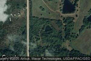 42720 270th Ave, Russell, IA 50238