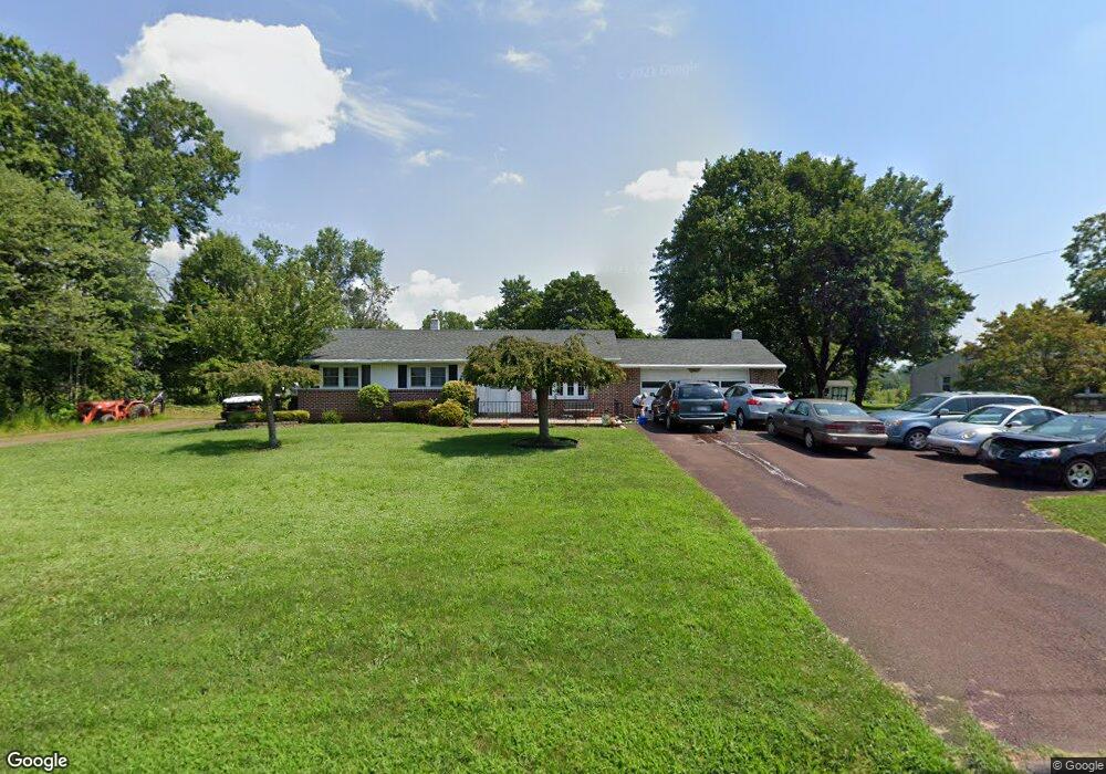 3241 Cowpath Rd, Souderton, PA 18964 - photo 1