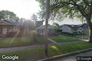 913 Westmoreland Ave, Waukegan, IL 60085