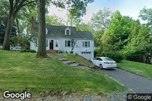 14 Nottingham Rd, Ramsey, NJ 07446