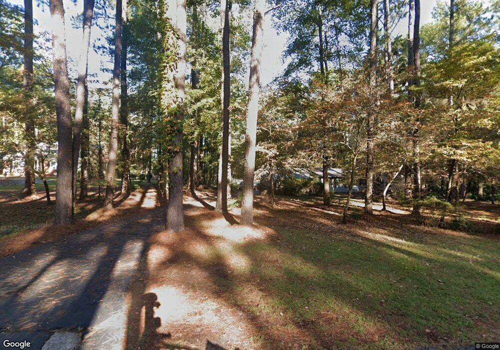 21 Woodbridge Cir, Evans, GA 30809 - photo 1