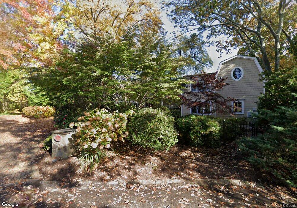 213 Mill Harbor Dr, Arnold, MD 21012 - photo 1