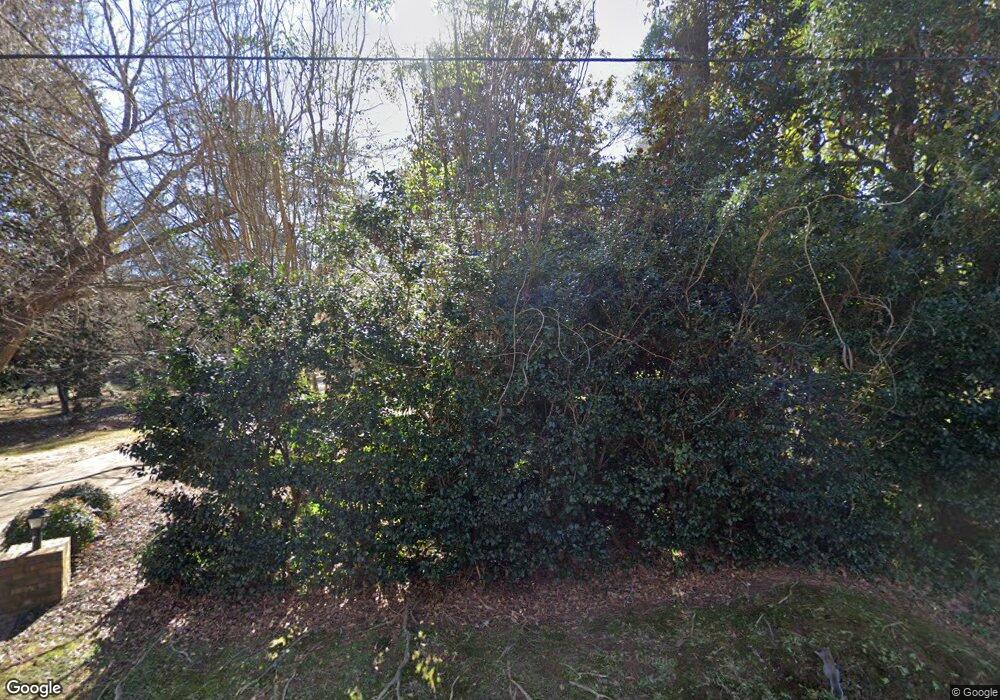 150 Lakeview Rd, Athens, GA 30606 - photo 1