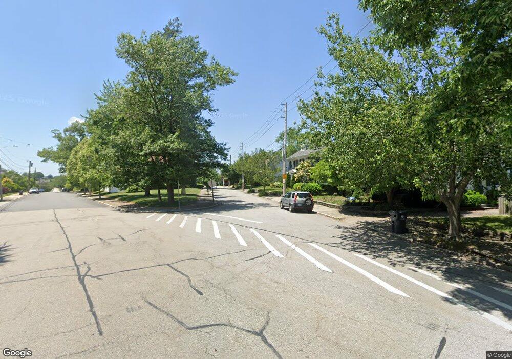 0 Lowden St, Pawtucket, RI 02860 - photo 1