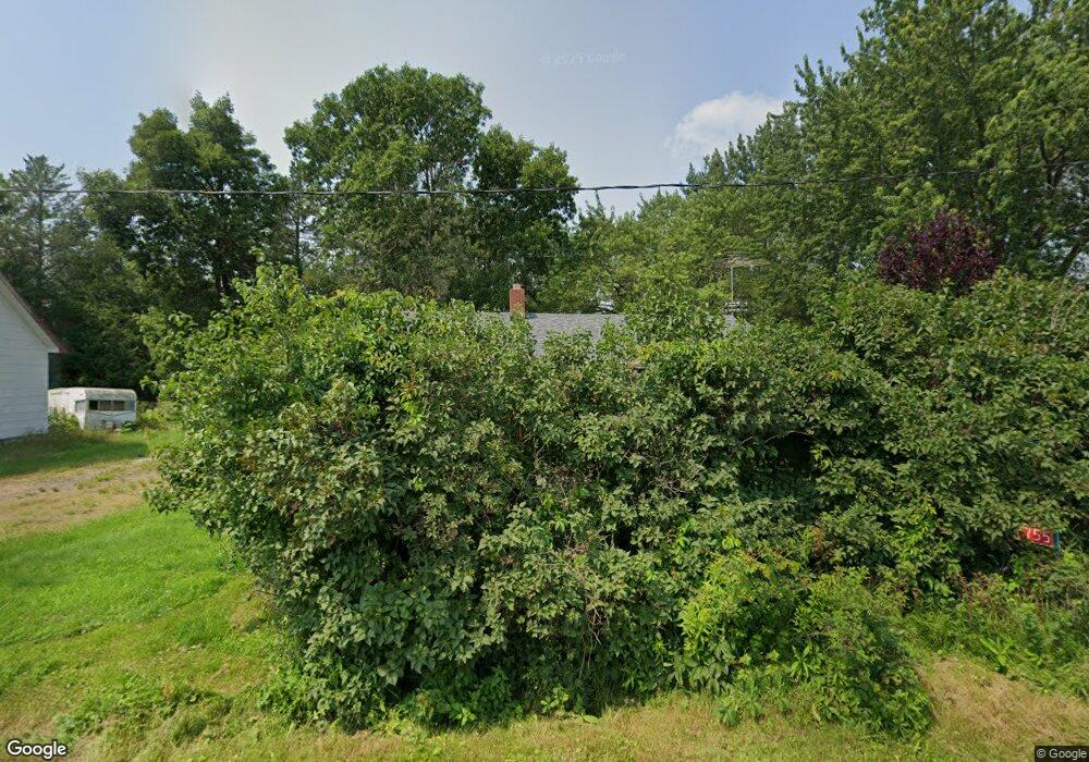 7755 Western Ave, Meadowlands, MN 55765 - photo 1