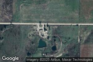 355 50th Rd, Toronto, KS 66777