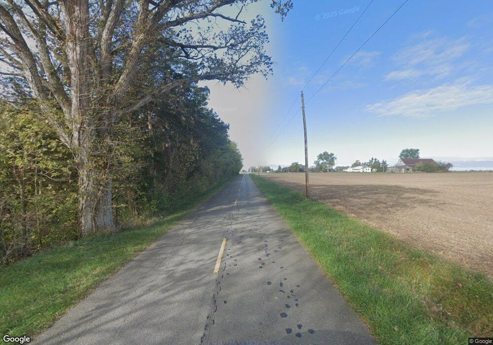 0 Bogart Rd, Celina, OH 45822 - photo 1