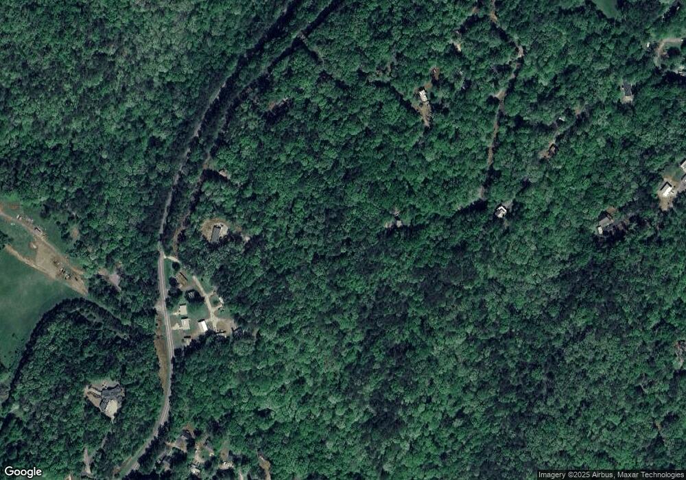 153 Thatcher Ln, Dahlonega, GA 30533 - photo 1