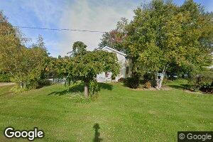 7609 Us-2, Alburg, VT 05440