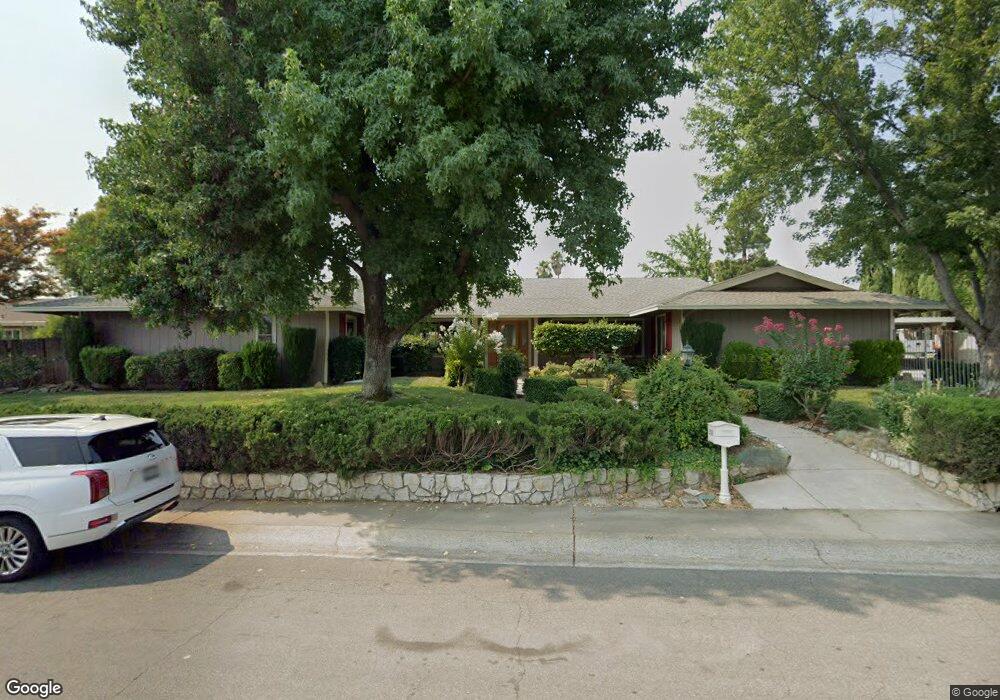 2050 Quartz Way, Redding, CA 96001 - photo 1