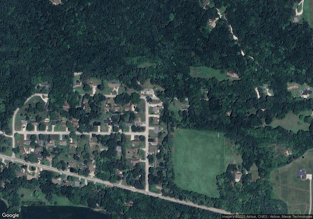 1 Patrick Ln, West Lafayette, IN 47906 - photo 1