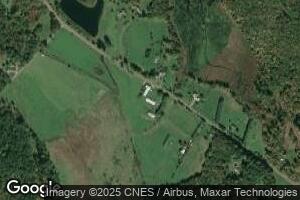 431 Old Post Rd, Worthington, MA 01098