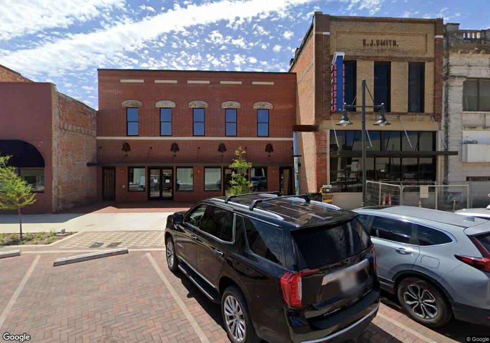 226 W Main St unit 224, Denison, TX 75020 - photo 1