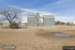 10240 Highway 10, Gladstone, ND 58630