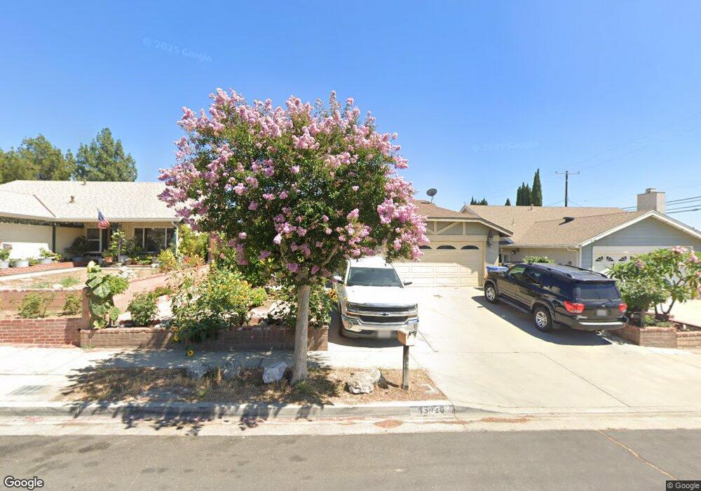 15020 La Mesa St, Sylmar, CA 91342 - photo 1